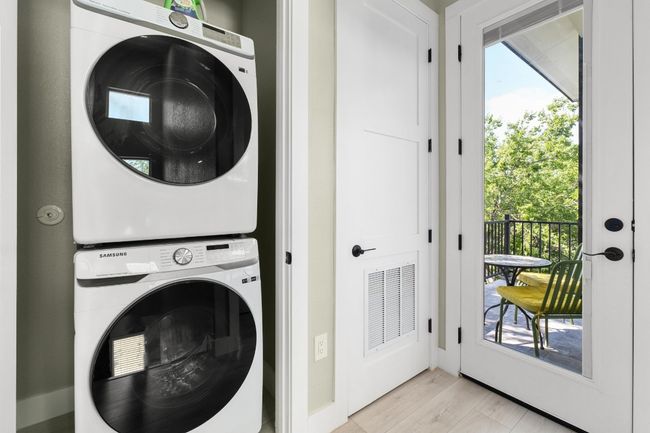 7215 Bennett Ave, Home with 0 bedrooms, 0 bathrooms and null parking in Austin TX | Image 16