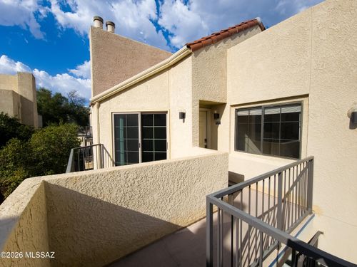 c37-1200 E River Rd, Tucson, AZ, 85718-5729 | Card Image