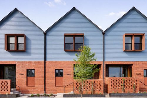 3002 Sorin St, Austin, TX, 78723-5556 | Card Image