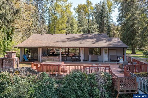 18347 S Winnifred Av, Molalla, OR, 97038 | Card Image