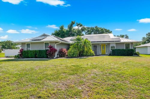 1821 Racimo Dr, SARASOTA, FL, 34240-7404 | Card Image