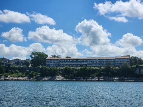 unit-210-2 Cliffhouse Dr, Belton, TX, 76513-6380 | Card Image