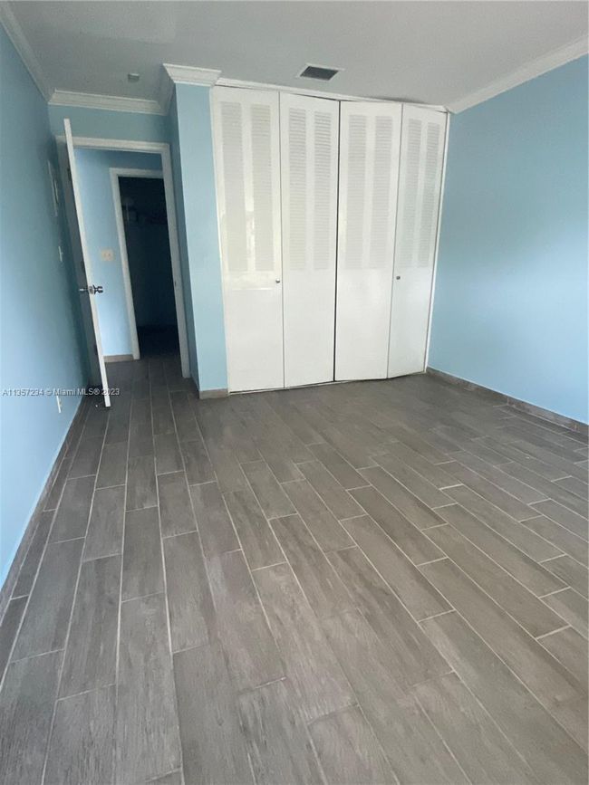 APT-209 - 1480 E Sample Rd, Condo with 1 bedrooms, 1 bathrooms and null parking in Pompano Beach FL | Image 8