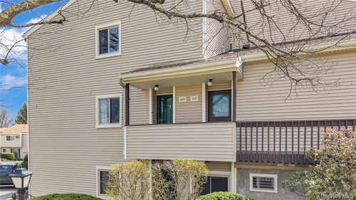 3203 Village Dr, Brewster, NY, 10509-1331 | Card Image