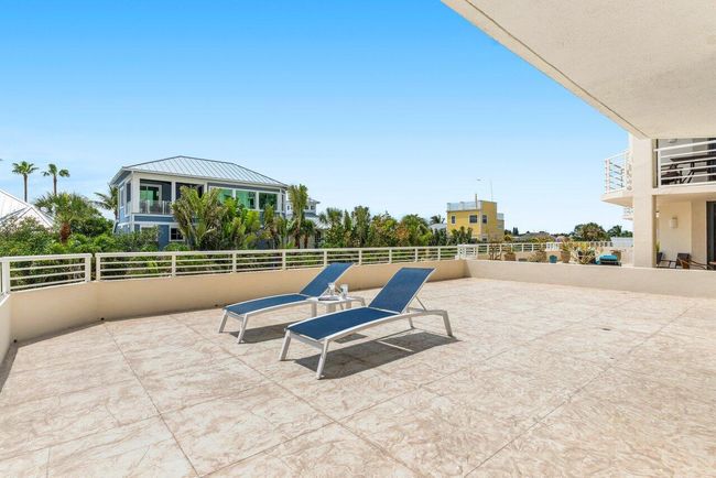 APT-104 - 176 Helios Dr, Condo with 2 bedrooms, 2 bathrooms and null parking in Jupiter FL | Image 47