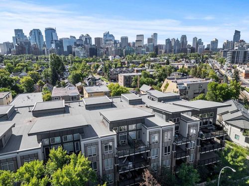 225-823 5 Avenue Nw, Calgary, AB, T2N0R5 | Card Image
