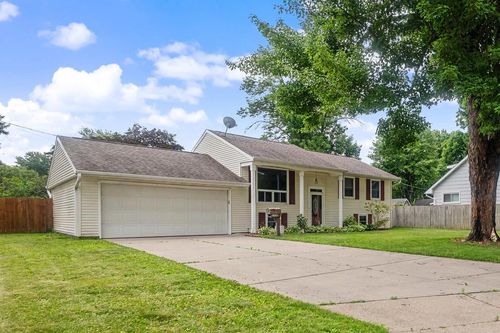 1930 3rd Street North, WISCONSIN RAPIDS, WI, 54494 | Card Image