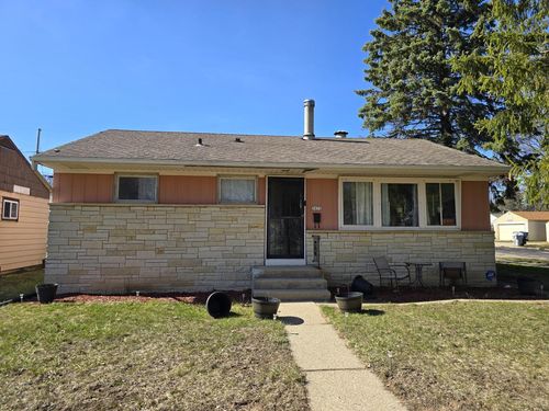 5471 N 74th Street, Milwaukee, WI, 53218 | Card Image