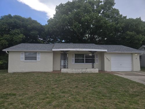 11835 Meadow Dr, PORT RICHEY, FL, 34668-1162 | Card Image