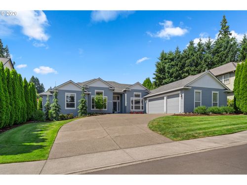 3702 Ne 131st St, Vancouver, WA, 98686-4904 | Card Image