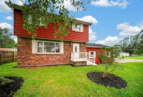 2202 Lowell Avenue, Erie, PA, 16506 | Card Image