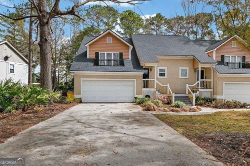 1033 Mayflower Rd Ne, Townsend, GA, 31331-7046 | Card Image