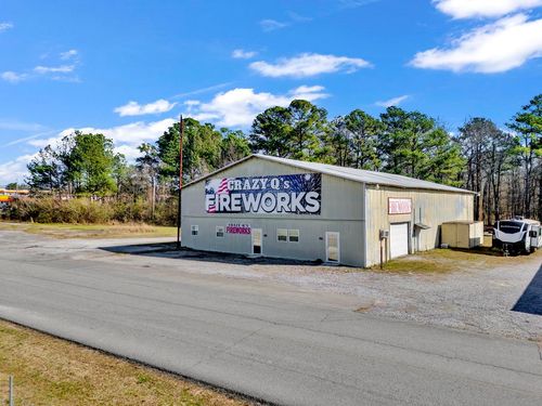 89 Schwaiger Rd, Cullman, AL, 35055-CU | Card Image