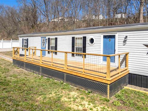 1154 Wall St, Olive Hill, KY, 41164-8557 | Card Image