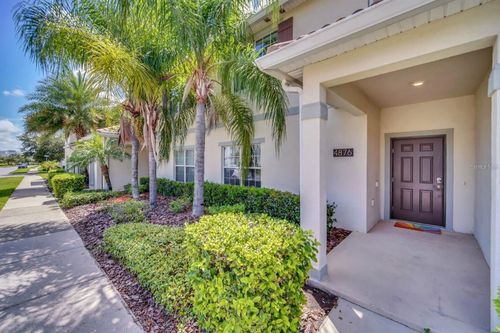 4876 Clock Tower Drive, Kissimmee, FL, 34746 | Card Image