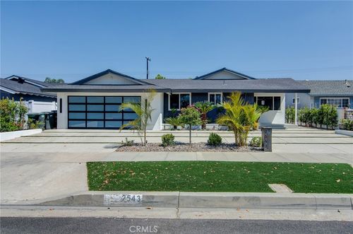 2543 E Locust Ave, Orange, CA, 92867-6201 | Card Image