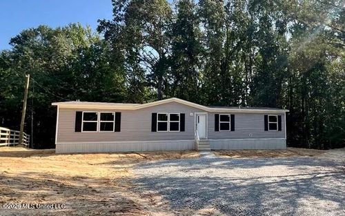 450 Old Enochs Rd, Florence, MS, 39073-9167 | Card Image