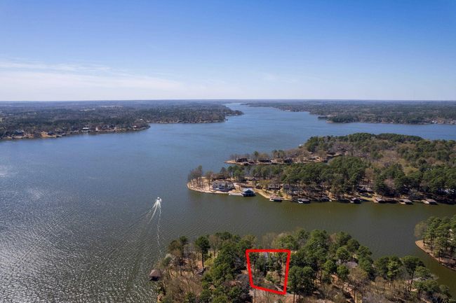 766 Wildwood Trl, House other with 4 bedrooms, 5 bathrooms and null parking in Mt Vernon TX | Image 4