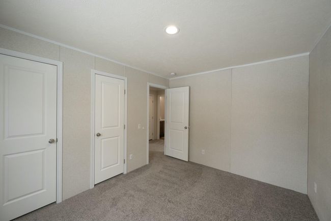 UNIT-34 - 1241 Manistee River Rd, House other with 3 bedrooms, 2 bathrooms and null parking in Three Rivers MI | Image 9