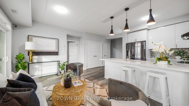 510 - 610 Farmstead Dr, Condo with 3 bedrooms, 2 bathrooms and null parking in Milton ON | Image 19