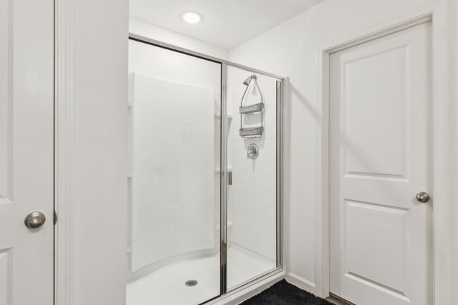 1421 Ancer Way, House other with 5 bedrooms, 3 bathrooms and null parking in Haslet TX | Image 24