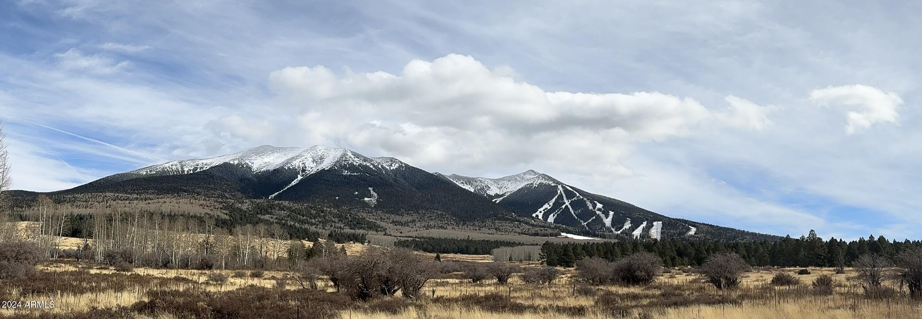 Land in Flagstaff 2