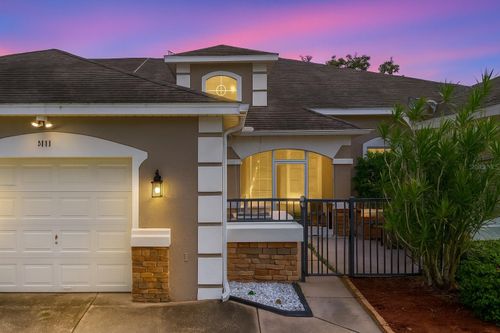 3111 River Branch Cir, KISSIMMEE, FL, 34741-7602 | Card Image
