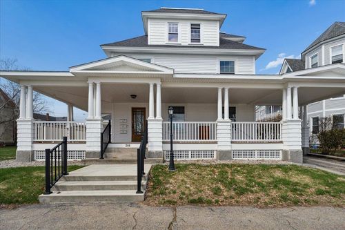 2-286 Coolidge Ave, Manchester, NH, 03102-3496 | Card Image