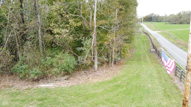 10081 Sullivan Rd, Home with 0 bedrooms, 0 bathrooms and null parking in Vevay IN | Image 42
