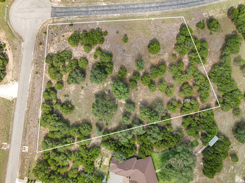 LOT 17 Lot 17 La Vista Del Rio, Pipe Creek, TX, 78063 | Card Image