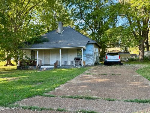 292 Obion St, Trimble, TN, 38259-4113 | Card Image