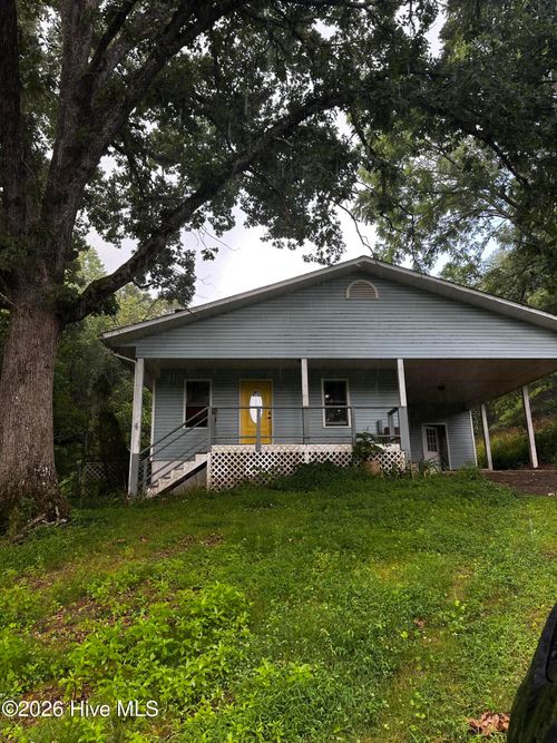 1634 Crisp Rd, Murphy, NC, 28906-2346 | Card Image