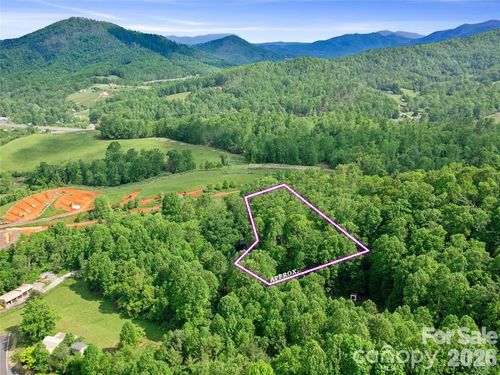 TBD Hinson Thomas Rd, Spruce Pine, NC, 28777 | Card Image