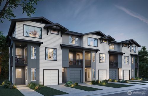apt-d2-626 164th St Sw, Lynnwood, WA, 98087-8102 | Card Image