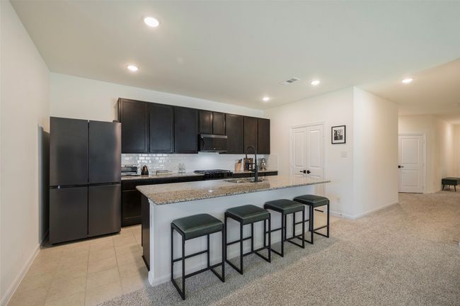 3605 Cedar Elm Trl, House other with 4 bedrooms, 2 bathrooms and null parking in Argyle TX | Image 6