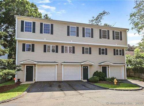 apt-11-70 Fountain St, New Haven, CT, 06515-1939 | Card Image