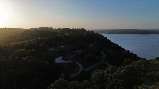 3 Serenity Point Ln, Home with 0 bedrooms, 0 bathrooms and null parking in Rogers AR | Image 8