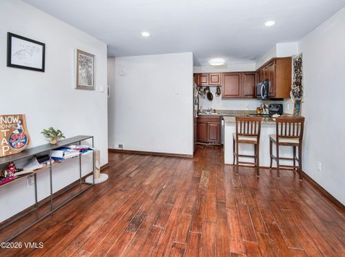 4-e-371 Nottingham Rd, Avon, CO, 81620-6720 | Card Image