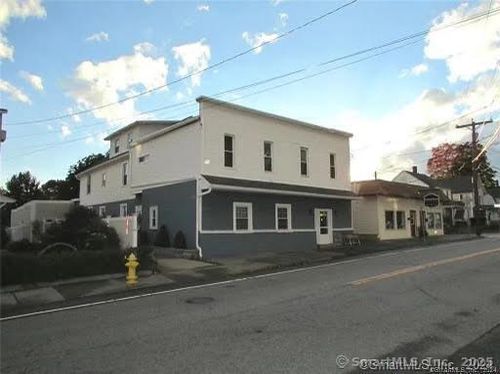 243 N Elm St, Torrington, CT, 06790-4657 | Card Image