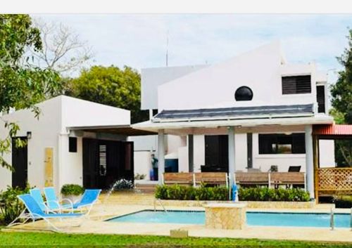 497 Calle Sirena Calle Sirena, Isabela, PR, 00662 | Card Image