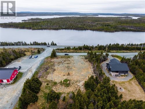 1194d Portugal Cove Rd, Portugal Cove St. Philip's, NL, A1M3L8 | Card Image