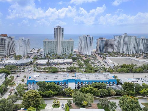 apt-206-3909 N Ocean Blvd, Fort Lauderdale, FL, 33308-6404 | Card Image