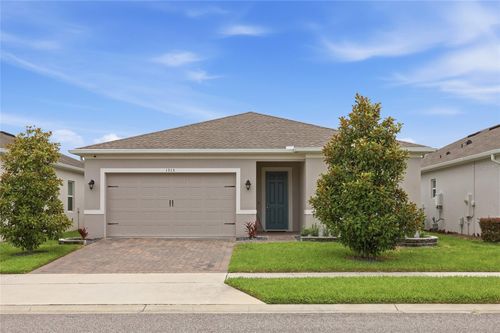 1915 Ibis Bay Ct, OCOEE, FL, 34761-9119 | Card Image