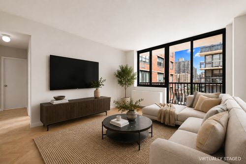 11f-343 E 74th Street, New York City, NY, 10021 | Card Image