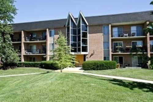 304-1056 N Mill St, Naperville, IL, 60563-2561 | Card Image