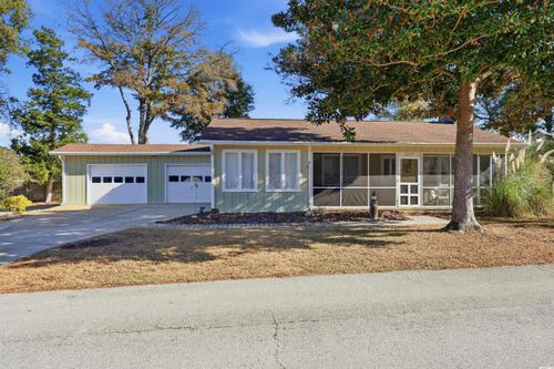 2219 Swamp Fox Cir, Little River, SC, 29566-9127 | Card Image