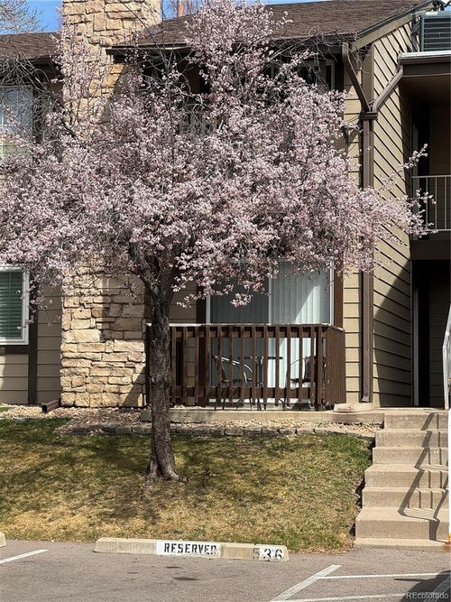 b-1850 S Pitkin Cir, Aurora, CO, 80017-6203 | Card Image