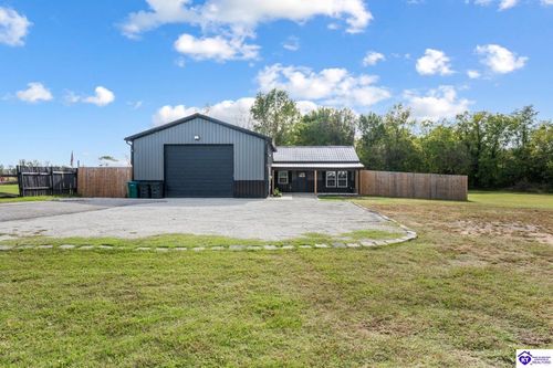 249 Knoxville Ave, Lebanon Junction, KY, 40150-8535 | Card Image