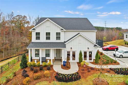 139-14214 New Crest Dr, Huntersville, NC, 28078-0676 | Card Image