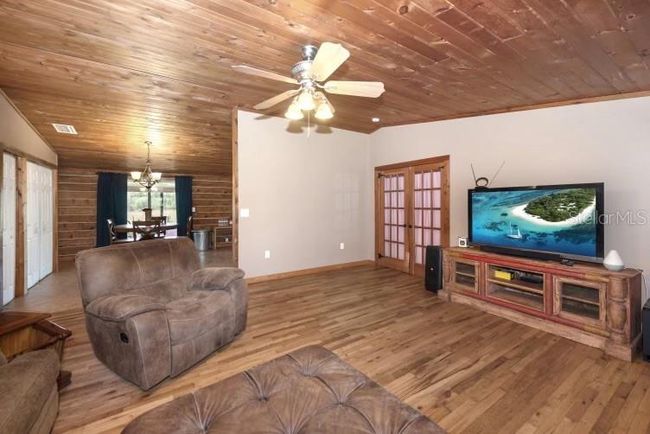 47350 Bermont Rd, House other with 2 bedrooms, 2 bathrooms and null parking in PUNTA GORDA FL | Image 16